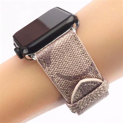 apple watch bands nice|luxury watch bands for apple.